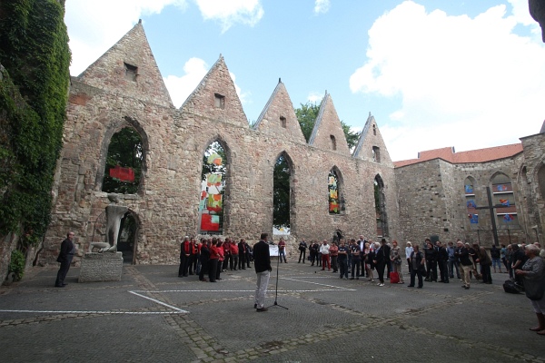 Antikrieg2012   085.jpg